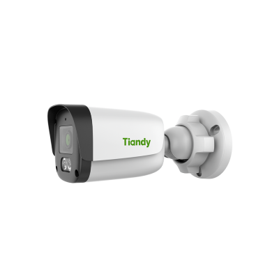 2MP Fixed Bullet Camera (TC-C32QN)